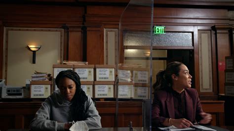 all rise limetorrents|Torrent: All Rise S02E03 Sliding Floors 720p AMZN WEB.